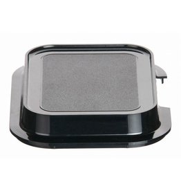 Deksel water reservoir moccamaster