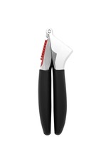 Oxo knoflookpers