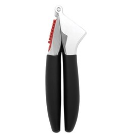 Oxo knoflookpers