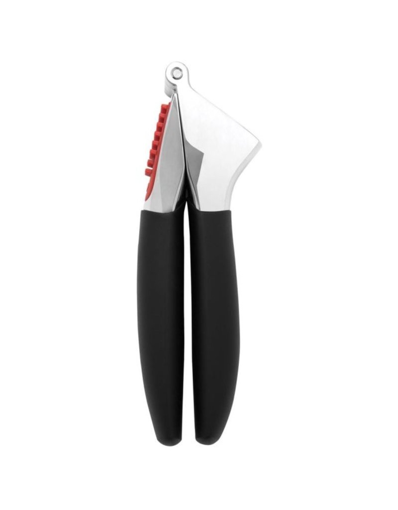 Oxo knoflookpers