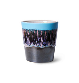 70's mok '''Swinging'' HK Living