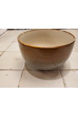 70's Noodle bowl ''Jiggy'' HK Living