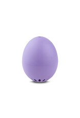 Piepei PURPLE