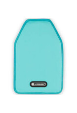 Le Creuset Wijnkoeler CARIBBEAN