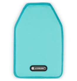 Le Creuset Wijnkoeler CARIBBEAN