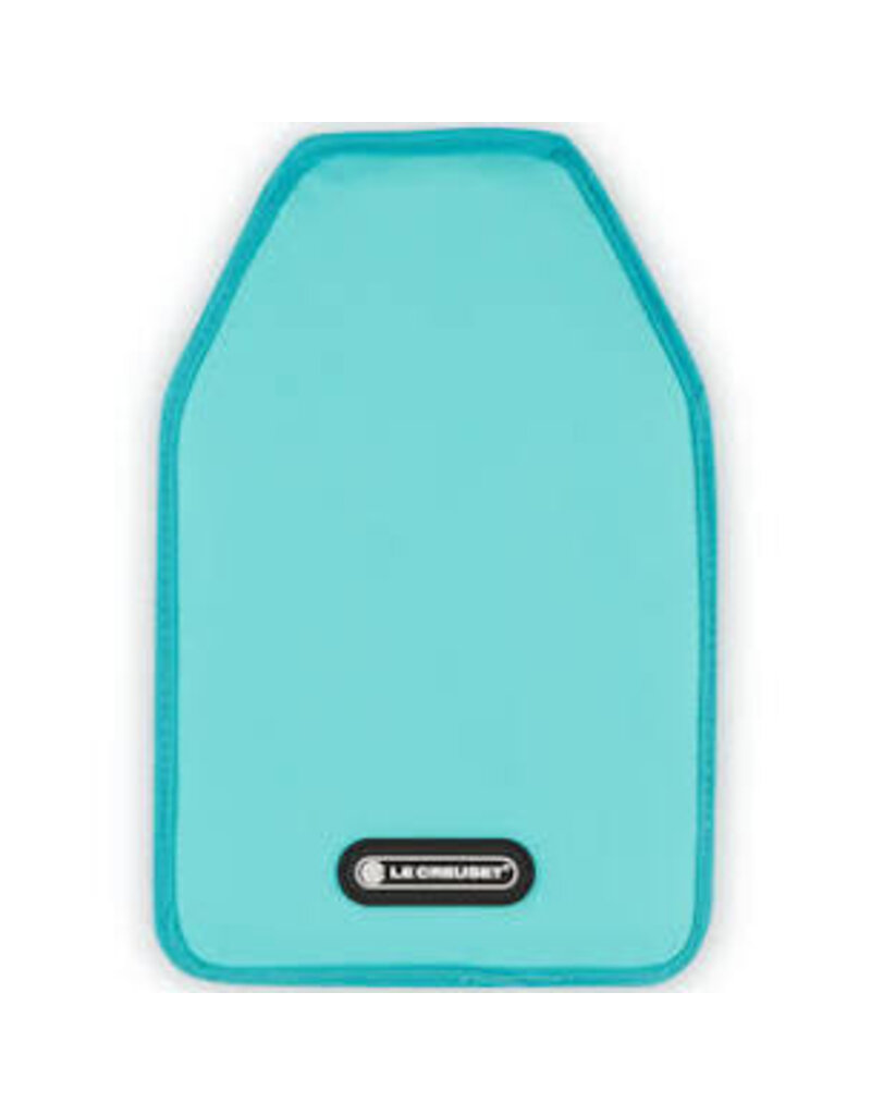 Le Creuset Wijnkoeler CARIBBEAN