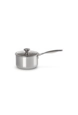 Signature steelpan 16 cm 1,9 Liter