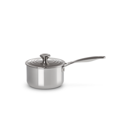 Signature steelpan 16 cm 1,9 Liter