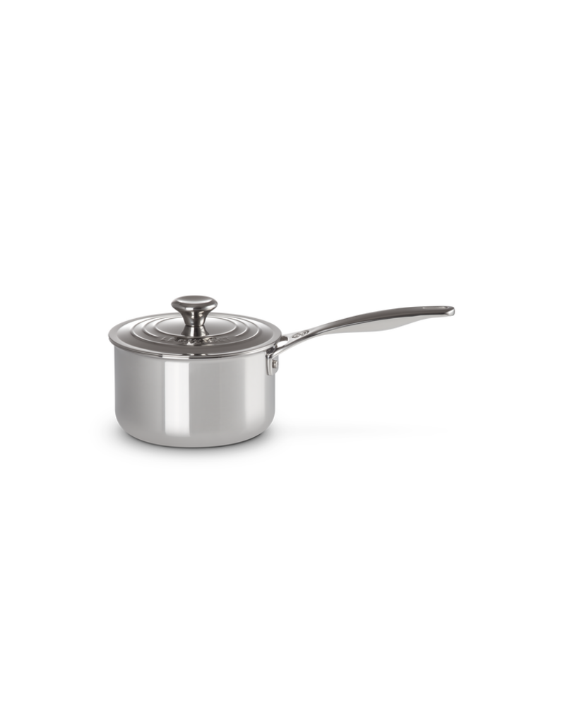 Signature steelpan 16 cm 1,9 Liter