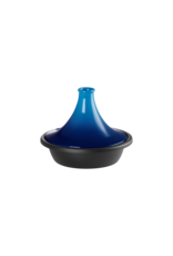 Le Creuset Tajine AZURE