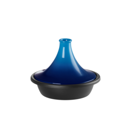 Le Creuset Tajine AZURE