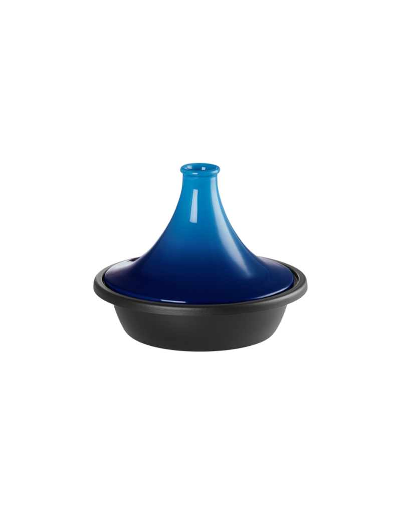 Tajine AZURE