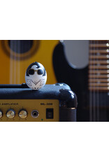 Piepei ELVIS