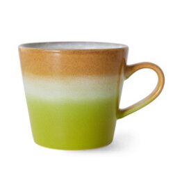 HKLIVING HK Living 70's cappuccino ECLIPSE