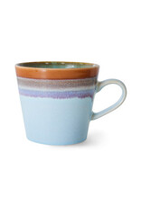 HKLIVING HK Living 70's cappuccino ASH