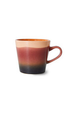 HKLIVING HK Living 70's americano RISE
