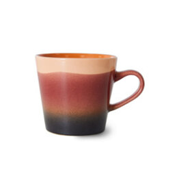 HKLIVING HK Living 70's americano RISE