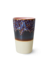 HKLIVING HK Living 70's tea mug AURORA