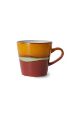 HKLIVING HK Living 70's americano CLAY