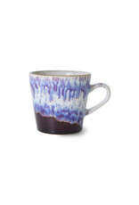HKLIVING HK Living 70's americano YETI