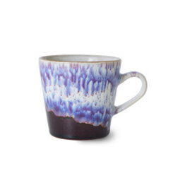 HKLIVING HK Living 70's americano YETI