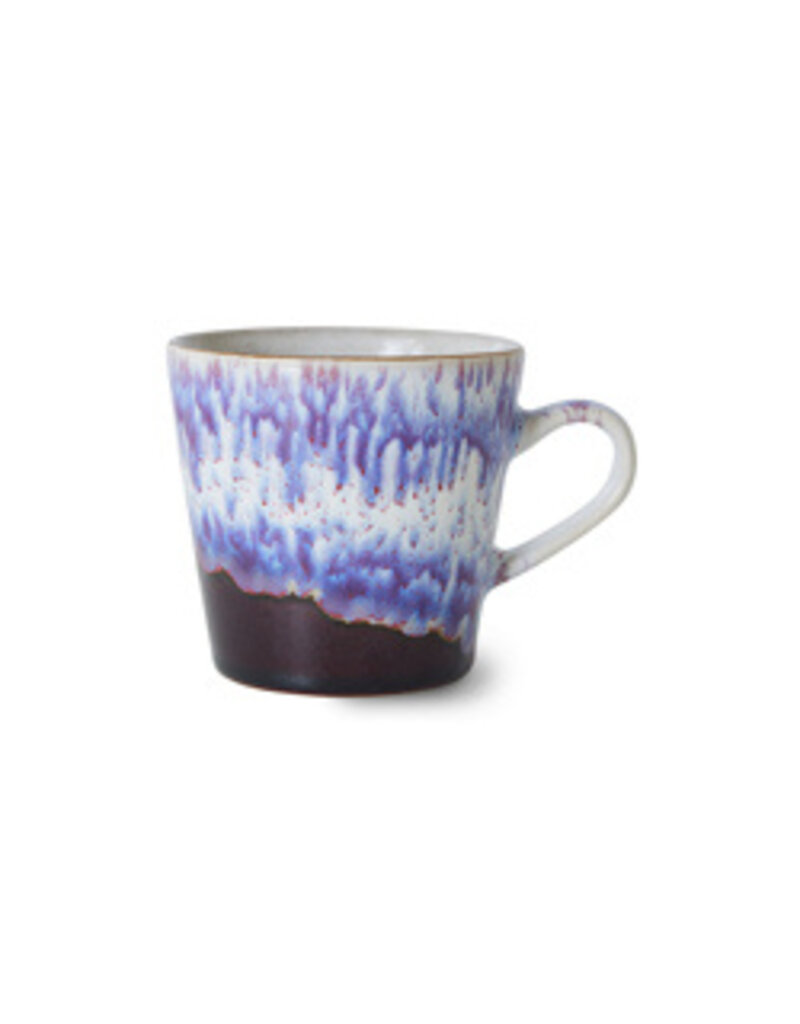 HKLIVING HK Living 70's americano YETI
