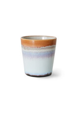 HKLIVING HK Living 70's coffee ASH