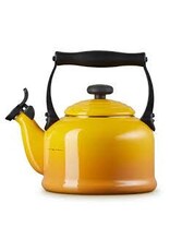 Le Creuset Ketel Tradition NECTAR