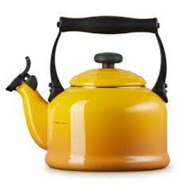 Le Creuset Ketel Tradition NECTAR