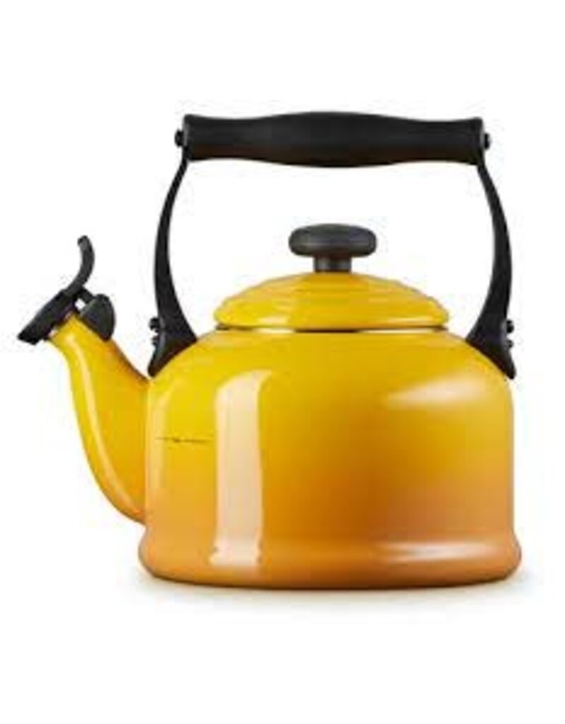 Le Creuset Ketel Tradition NECTAR