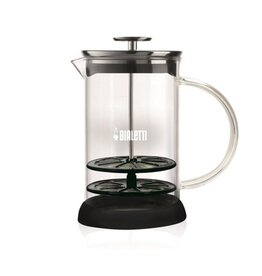 Melkopschuimer Magnetron