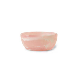 Patio bowl blush