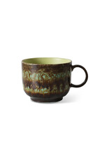 HKLIVING HK tea cup VESPER
