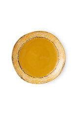 HK side plate PARADISE