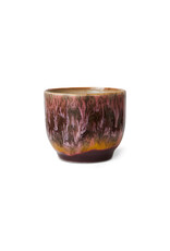 70's cafe  cup BLAST
