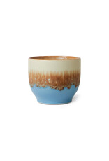 HKLIVING 70's coffee cup SHORES