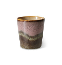 HK Coffee mug TORRENT