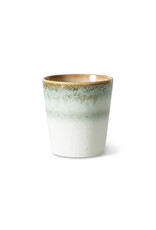 HK Coffee mug PETAL