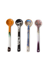 HK Living spoon M FORCE
