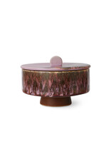 Bonbon bowl BLAST
