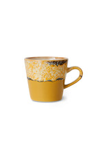 HK americano SUNBEAM