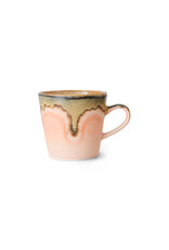 HKLIVING HK americano BLOSSOM