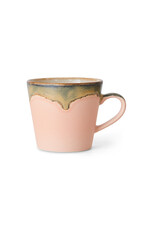 HK cappuccino BLOSSOM