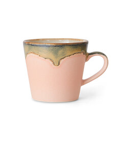 HKLIVING HK cappuccino BLOSSOM