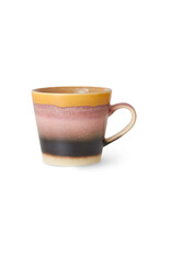 HKLIVING HK cappuccino SUNSET