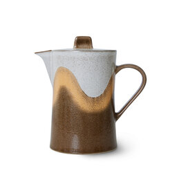 HK Living thee pot OASIS