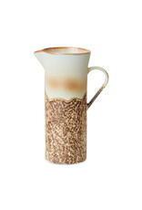 HKLIVING HK jug SHELL