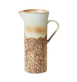 HKLIVING HK jug SHELL