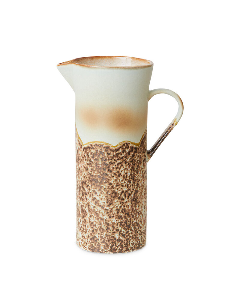 HKLIVING HK jug SHELL