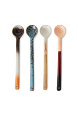 HK Living spoon L BREEZE